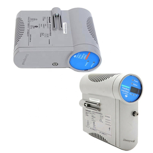 Actionneur TC-IAH161 TC-OAV081 Rapport du moteur pour Spot 20 PLC DCS SIS PC 8C CC - Product Image 1