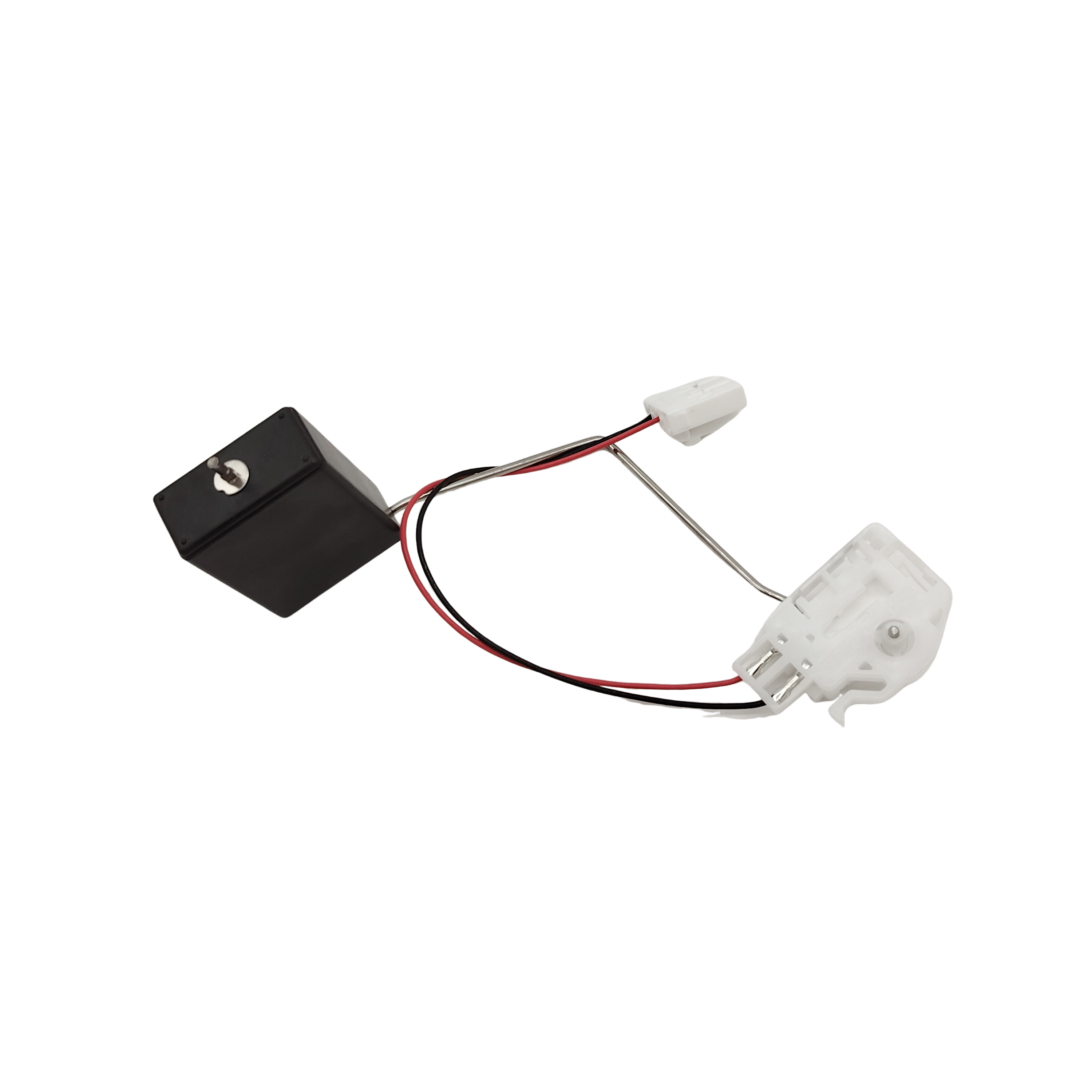 Fuel Tank Oil Level Sensor for Toyota for 4RUNNER Land Cruiser GRJ/TRJ152 KDJ150 83320-60620