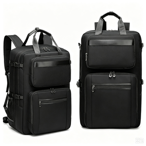 Sacoche pour mixeur Gator Cases en nylon rembourré avec sangle amovible - Product Image 6