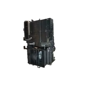 construction machinery parts 2A5-979-1113 2A5-979-1112 air conditioner for excavator pc220-8 pc200-8 spare parts