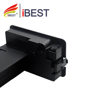 Compatibile <span class=keywords><strong>HP</strong></span> CF256A CF256X 256A 56A CF257A per <span class=keywords><strong>HP</strong></span> <span class=keywords><strong>Laserjet</strong></span> M436nda M436n cartuccia Toner a colori - Product Image 3