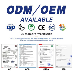 ODM Low MOQ Peluches Producción <span class=keywords><strong>Animales</strong></span> de peluche personalizados de alta calidad con detalles realistas - Product Image 3