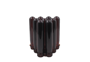 Préforme PET <span class=keywords><strong>de</strong></span> fût <span class=keywords><strong>de</strong></span> bière jetable à prix d'usine pour bouteille <span class=keywords><strong>de</strong></span> bière en <span class=keywords><strong>plastique</strong></span> <span class=keywords><strong>de</strong></span> 1 litre 1.5 litre 20L <span class=keywords><strong>30</strong></span> litres - Product Image 4