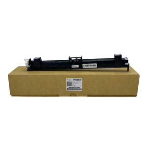 Original Quality Transfer Cleaning Blade Unit for Canon NPG-67 <strong>C3320</strong> 3020 3520 3120 3125 3330 3325 Printer Copier Spare Parts - Product Image 6