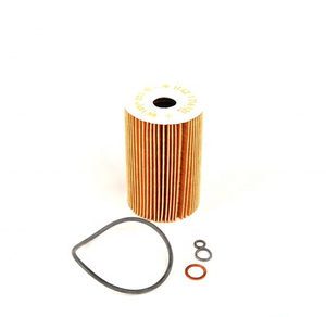 Kit de filtre à huile 11421716192 pour BMW E30 E34 E36 <span class=keywords><strong>E46</strong></span> Z3 11421432097 11 42 1 716 192 - Product Image 1