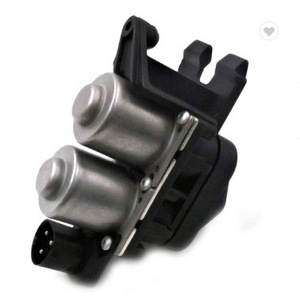 Valve d'eau du radiateur BMW 325i E36 64118375792 W0133-1602186 Pièce de rechange pour thermostat du moteur - Product Image 4