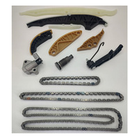 Orijinal oto motor parçaları EA888 VW VW zamanlama kiti VW Audi 06K109467 06K109469D 06K109509D 06K109469E 06K109507L