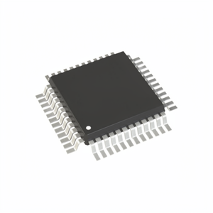 32 LQFP BOM IC In Stock Embedded R5F21334TNFP#30 Electronic Chips Component - Product Image 1