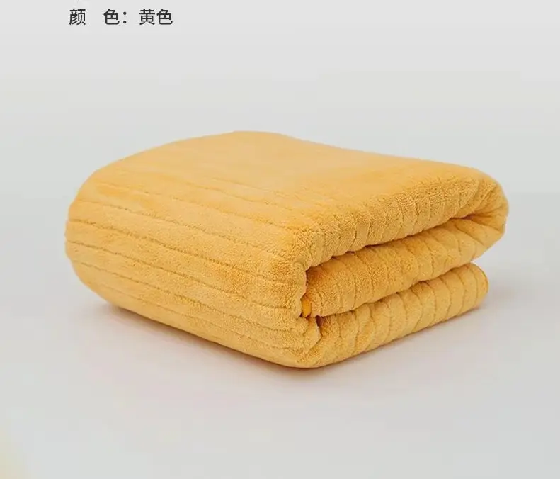 Оптовая продажа роскошных полотенец набор для ванной + лицо + полотенца для рук 100% египетского хлопка белая Ванна