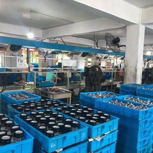 DI-SOLIK nouveau tendeur de <span class=keywords><strong>courroie</strong></span> OEM 31257 QVU10022 534016810 PQG100180 PQG100180A pour ROVER avec 1 an de garantie - Product Image 5