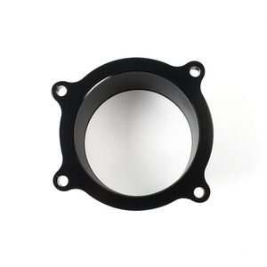 Le <span class=keywords><strong>kit</strong></span> de démontage du refroidisseur de soupape <span class=keywords><strong>EGR</strong></span> convient aux Dodge Ram 6.7L Cummins diesel 2007-09. - Product Image 2