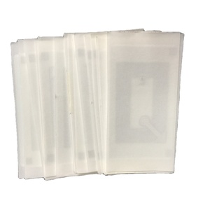 RFID Tag Puce vérifiée pour l'encre et le maquillage utilisés sur VJ <span class=keywords><strong>domino</strong></span> imaje leibinger citronix linx usine de vendeur à bas prix - Product Image 3