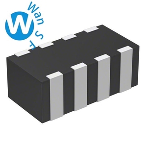 New CANAT04DP 0612 <strong>CANAT</strong> Varistors, MOVs Circuit One-stop BOM List RFQ Quotation - Product Image 1