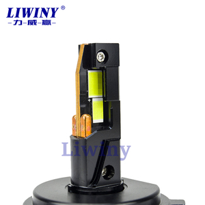 Liwiny <span class=keywords><strong>Led</strong></span> Car Light 300W 40000Lm 9006 9005 HB3 H7 <span class=keywords><strong>Led</strong></span> Lamp Canbus <span class=keywords><strong>Luces</strong></span> Focos 12V 360 Auto Bulb H11 <span class=keywords><strong>H4</strong></span> H1 HB4 <span class=keywords><strong>Led</strong></span> Headlight - Product Image 2