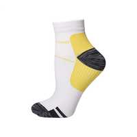 Shinshunon — chaussettes de Sport confortables, pour femmes, avec boulons multiples, amusants, originales