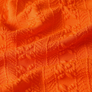 Spot 270G tissu jacquard solide polyester élastique sport maillots <span class=keywords><strong>de</strong></span> <span class=keywords><strong>bain</strong></span> <span class=keywords><strong>maillot</strong></span> <span class=keywords><strong>de</strong></span> <span class=keywords><strong>bain</strong></span> bikini robe tissu - Product Image 6