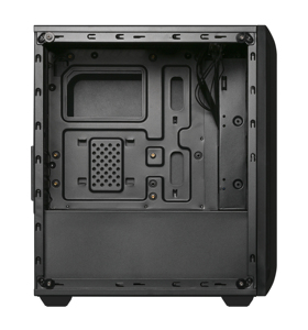 Gabinete para <span class=keywords><strong>PC</strong></span> Gaming, Torre ATX <span class=keywords><strong>de</strong></span> Escritorio, Cajas <span class=keywords><strong>de</strong></span> Ordenador Personalizadas para Gamers - Product Image 6