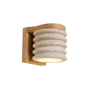 Lampe <span class=keywords><strong>murale</strong></span> d'ambiance LIANGTE pour salon, porche, chambre à coucher, style maison de campagne, très vendue - Product Image 6