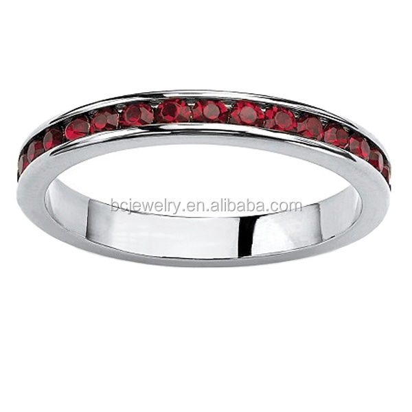 dragon ball z mens ring dragon ball z mens ring