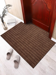 Top Bán máy làm bảy sọc có thể giặt thảm sàn nhà bếp không thấm nước loại bỏ bụi thảm - Product Image 6