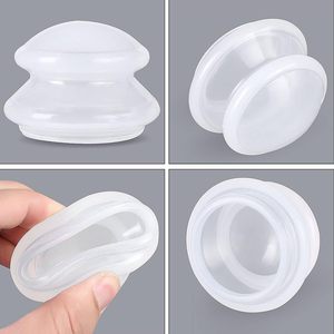 Prix d'usine – Appareil de massage corporel à ventouses anti-<span class=keywords><strong>cellulite</strong></span> – Kits de thérapie par ventouses pour soulager la <span class=keywords><strong>cellulite</strong></span> et les douleurs musculaires - Product Image 2