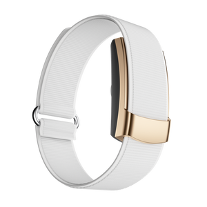 Nueva Pulsera Inteligente sin Pantalla QX Air Rate 178+, con Más de 178 Modos Deportivos, Resistente al Agua, Gloryfit Pro - Product Image 4