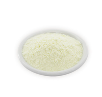 Poudre de fibres d'avoine 90% fibres alimentaires d'avoine de qualité alimentaire, poudre blanche mate, ingrédient pour la pâtisserie, les boissons et la transformation d'aliments santé