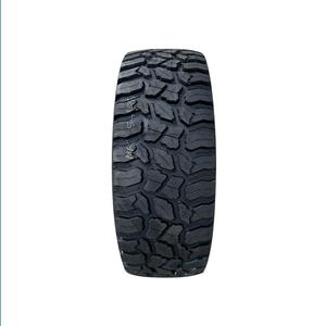 ยางรถยนต์ MT Tire LT315/75R16 Mileking คุณภาพสูง ราคาโรงงาน ยางรถยนต์นั่งส่วนบุคคล ยางแบบไม่มียางใน สำหรับรถยนต์ รุ่น MK869 - Product Image 3