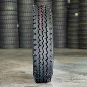 <span class=keywords><strong>ยาง</strong></span>รถบรรทุกเรเดียลคุณภาพสูง 1000r20 สำหรับทุกตำแหน่ง <span class=keywords><strong>ยาง</strong></span>เรเดียลใหม่สำหรับขายส่ง 10.00r20 ยี่ห้อ Aurunze <span class=keywords><strong>ยาง</strong></span>รถบรรทุกสำหรับงานหนัก - Product Image 2