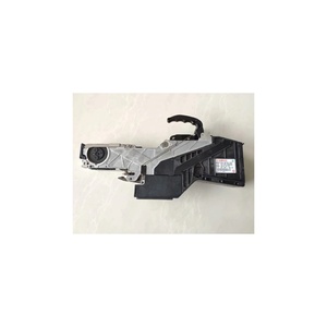 Pièce de rechange SMT SS 56 MM pour alimentateur KHJ-MC700-001 - Product Image 1