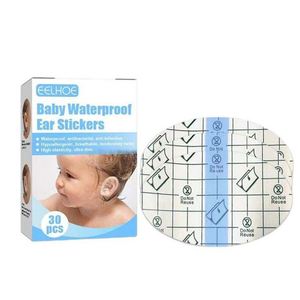 Factory Direct Adhesive Decroration Sports <b>Tape</b> for Boys and Girls - Product Image 1