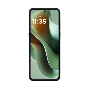 Teléfono Inteligente Razr 60 Ultra Android 2025, Venta al Por Mayor, Deca Core, 144Hz, Pantalla Giratoria en Inglés, Doble SIM, Original, Nuevo - Product Image 2