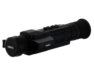 Visor Térmico <span class=keywords><strong>NNPO</strong></span> SP-645L de Alta Calidad, 640*512, Lente de 45 mm, Aumento de 8x, Lente Multicapa, Conexión WiFi - Product Image 5