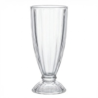 Gobelet à vin en PC transparent réutilisable et écologique, pour hôtel, restaurant, traiteur, avec logo personnalisé, OEM, pour boissons, eau potable
