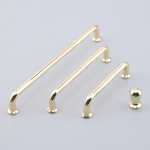 Poignées de meubles de chambre à coucher rétro, broderie en diamant, quincaillerie de porte de cuisine en zinc, poignées de placard, poignée de meuble 96 mm moderne - Product Image 4