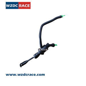 Cilindro Maestro de Embrague WZDC RACE 30610-4BA0A-999 para Nissan, Repuestos Automotrices - Product Image 4