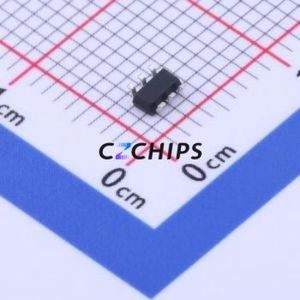 Transistor de ESD y protección contra sobretensiones (TVS/ESD), original y nuevo, de 5,5 A, de 1, 2, 1, 2, 2, 1, 2, 1, 2, 1, 2 - Product Image 2