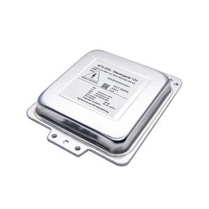 บัลลาสต์ซีนอน HID แบบ W164 5DC009060-<span class=keywords><strong>50</strong></span> A1648704126สำหรับ GL 550 - Product Image 1