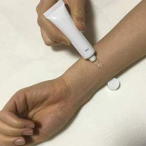 최고의 품질 공장 직접 맞춤형 의료 병원 초음파 젤 병 - Product Image 2