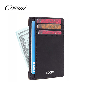 Stylish and Durable best rfid card sleeve for Organizing Your Essentials Stylish and Durable best rfid card sleeve for Organizing Your Essentials