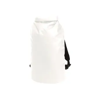Mochila Impermeable Halfar SPLASH Personalizada para Merchandising - Product Image 1