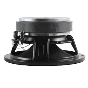 6FBS38-altavoz de audio profesional para <span class=keywords><strong>coche</strong></span>, alta <span class=keywords><strong>calidad</strong></span> y <span class=keywords><strong>precio</strong></span> competitivo, rango medio de 6,5 pulgadas - Product Image 3