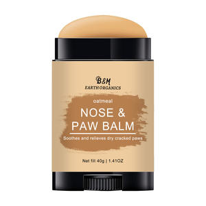 Hidrocortisona <span class=keywords><strong>Spray</strong></span> 3 en 1 Bálsamo para mascotas - Product Image 4