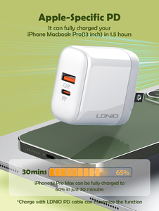 Dnio-<span class=keywords><strong>cargador</strong></span> rápido de pared <span class=keywords><strong>para</strong></span> teléfono móvil <span class=keywords><strong>samsung</strong></span>, micro USB tipo C, <span class=keywords><strong>cargador</strong></span> original - Product Image 2
