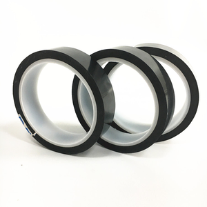 Accesorios de cinta para llanta de bicicleta sin cámara de 30mm de ancho 20m de longitud con tira de alta visibilidad - Product Image 5