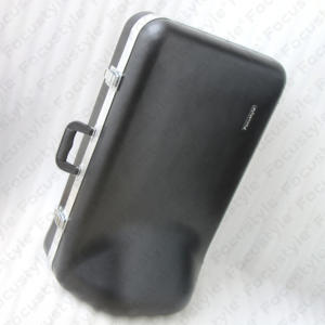 Top modèles à des prix abordables 3 + 1 Pistons Compensation <span class=keywords><strong>Euphonium</strong></span> Instrument Bb Or Laiton avec étui <span class=keywords><strong>Euphonium</strong></span> à <span class=keywords><strong>vendre</strong></span> OEM - Product Image 4