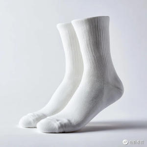 Para el vendedor de <span class=keywords><strong>SHEIN</strong></span>, compra a granel, deportes de calidad para hombres y mujeres, calcetines transpirables cómodos informales para correr, Calcetines antideslizantes para entrenamiento - Product Image 3