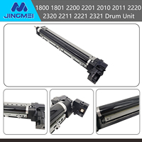 Блок фотобарабана Kyocera Taskalfa 1800 MK-4105 MK4105 для принтеров TASKalfa 1800, 2010, 2011, 2200, 2211, 1801, 2201, 4105