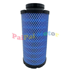 Filtre à air OEM pour <span class=keywords><strong>POLARIS</strong></span> 1000 RZR 1000 Filtre à air XP 4 1000 turbo 1241084 1240957 1240822 2882234 - Product Image 2