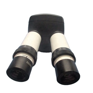 Venta al por mayor microscopio para la máquina de soldadura láser con buen precio - Product Image 1